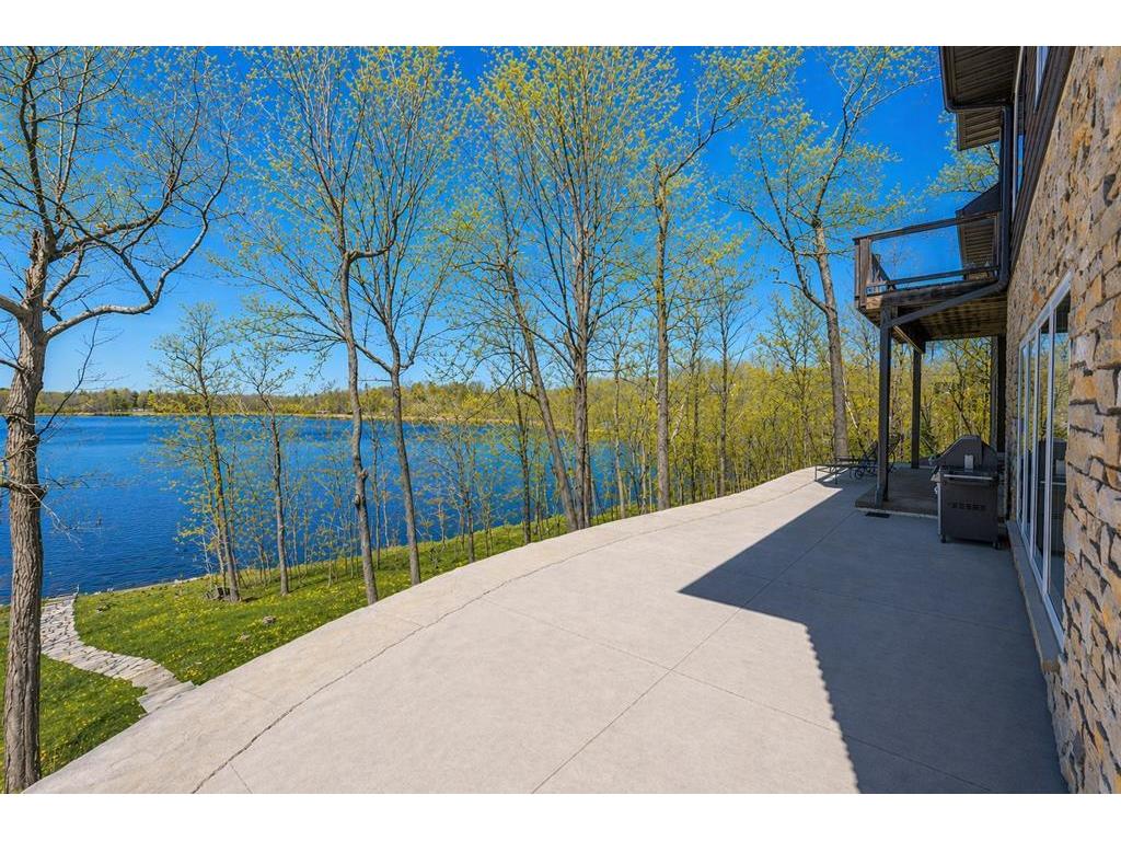 27473 Vision Drive Aitkin MN 56431 - Cedar 7059316 image37