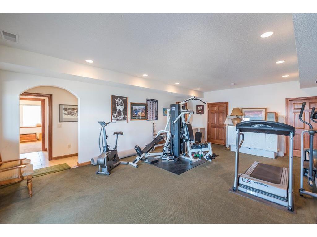 27473 Vision Drive Aitkin MN 56431 - Cedar 7059316 image38