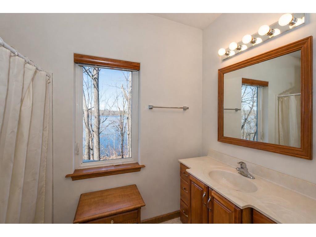 27473 Vision Drive Aitkin MN 56431 - Cedar 7059316 image39