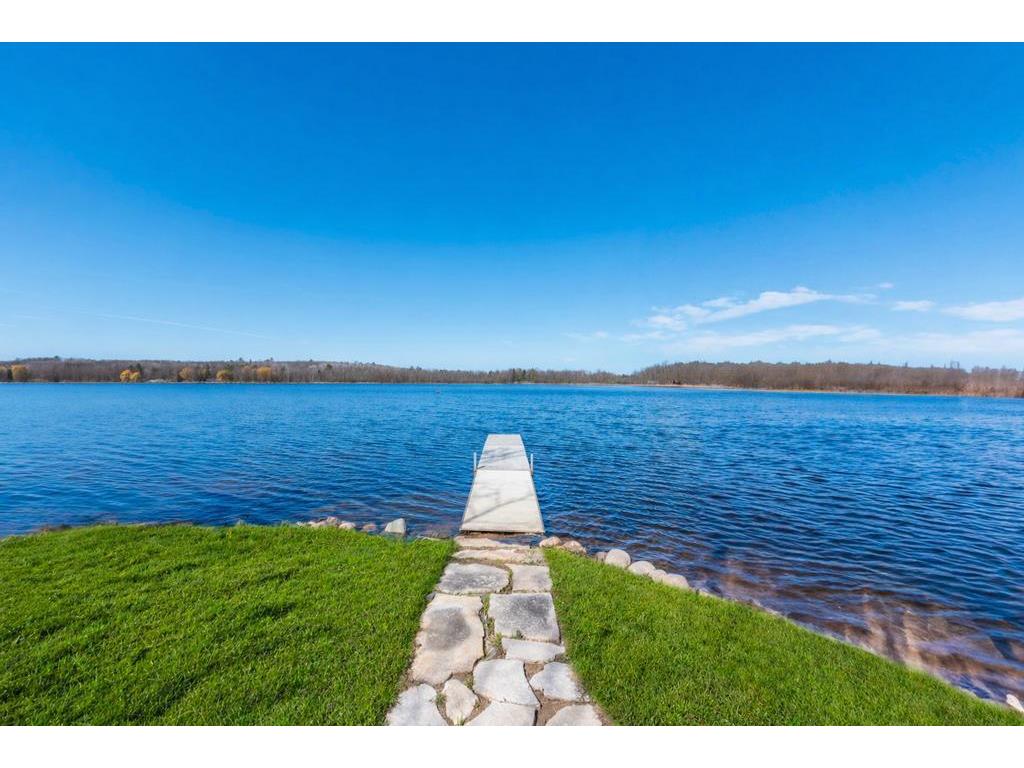 27473 Vision Drive Aitkin MN 56431 - Cedar 7059316 image4