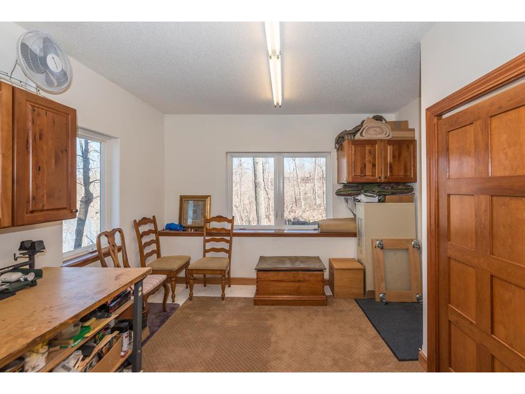27473 Vision Drive Aitkin MN 56431 - Cedar 7059316 image40