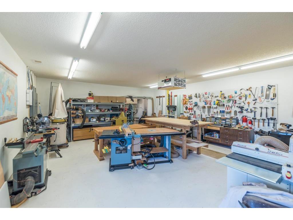 27473 Vision Drive Aitkin MN 56431 - Cedar 7059316 image41