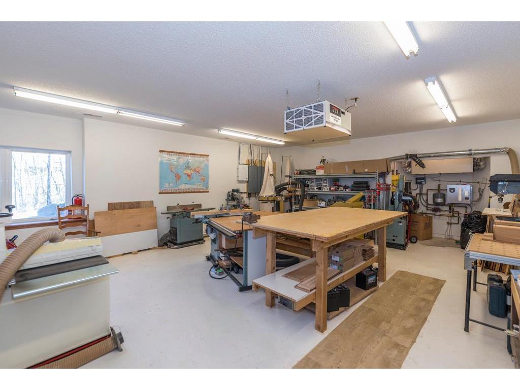 27473 Vision Drive Aitkin MN 56431 - Cedar 7059316 image42