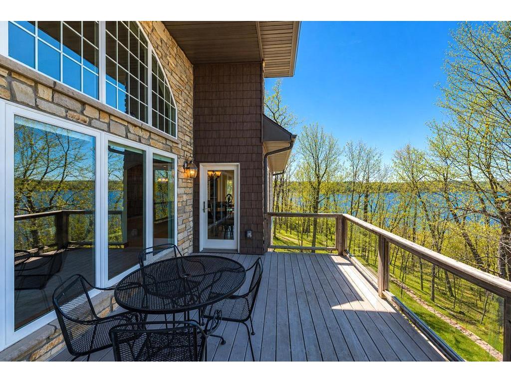 27473 Vision Drive Aitkin MN 56431 - Cedar 7059316 image43