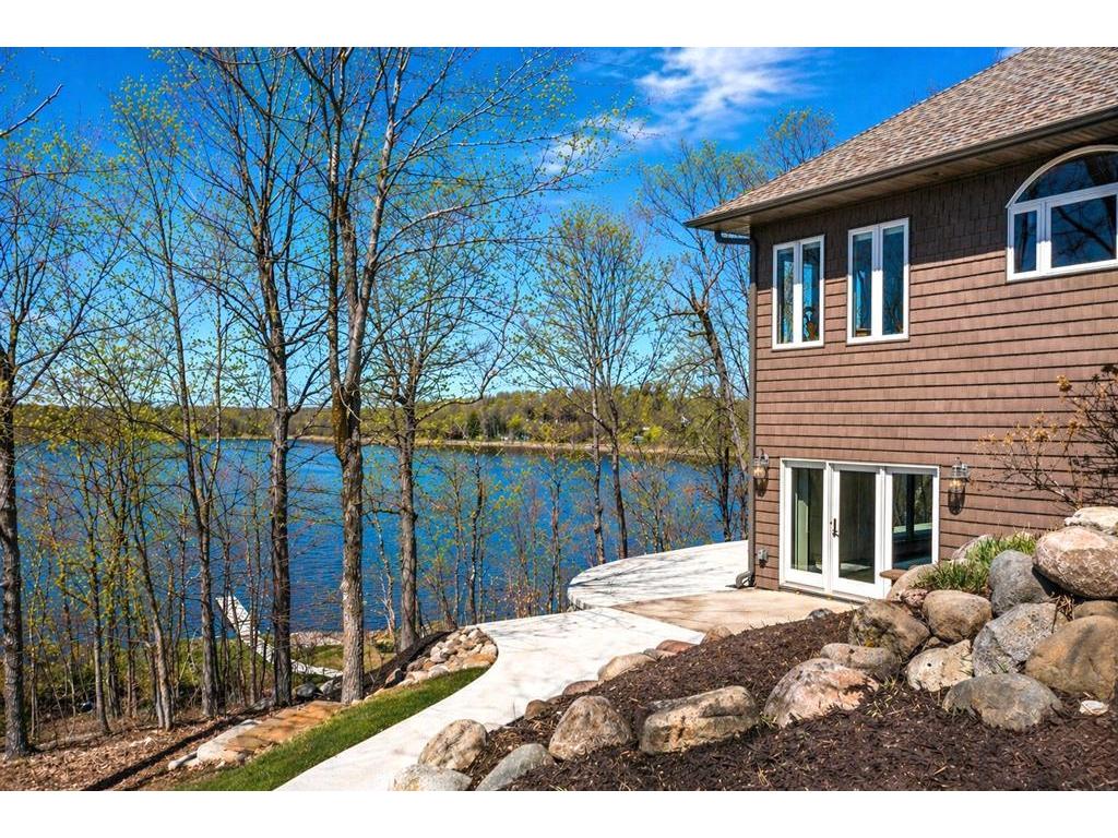 27473 Vision Drive Aitkin MN 56431 - Cedar 7059316 image44
