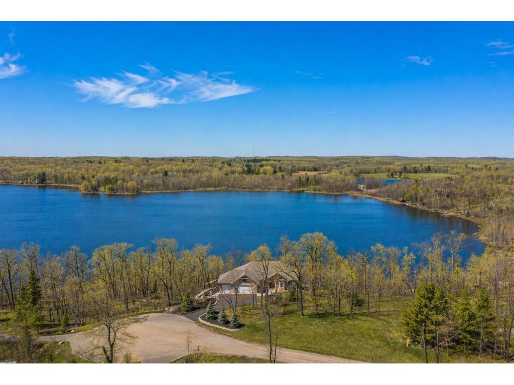 27473 Vision Drive Aitkin MN 56431 - Cedar 7059316 image45