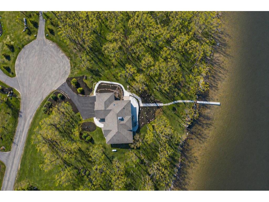 27473 Vision Drive Aitkin MN 56431 - Cedar 7059316 image46