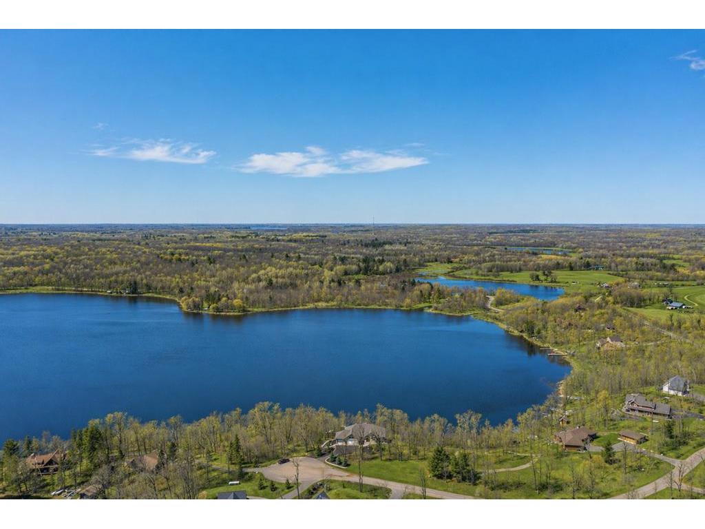 27473 Vision Drive Aitkin MN 56431 - Cedar 7059316 image49