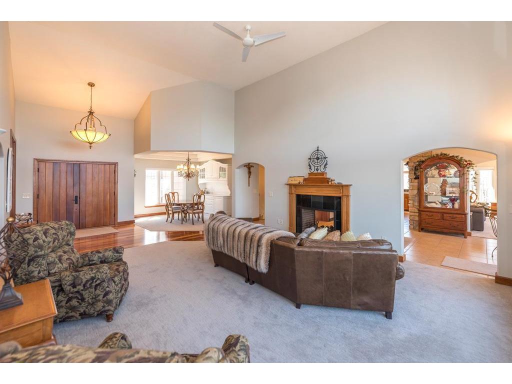 27473 Vision Drive Aitkin MN 56431 - Cedar 7059316 image6