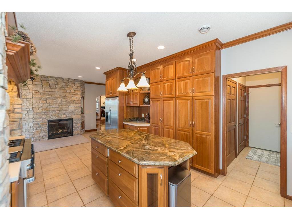 27473 Vision Drive Aitkin MN 56431 - Cedar 7059316 image8