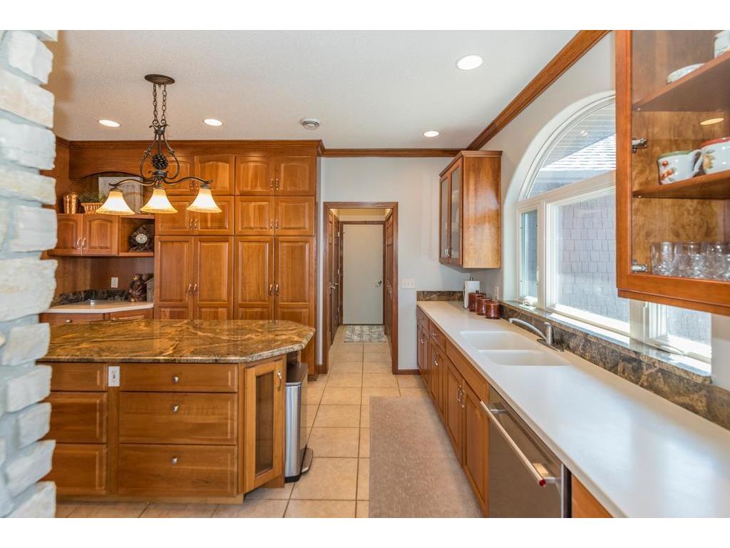 27473 Vision Drive Aitkin MN 56431 - Cedar 7059316 image9