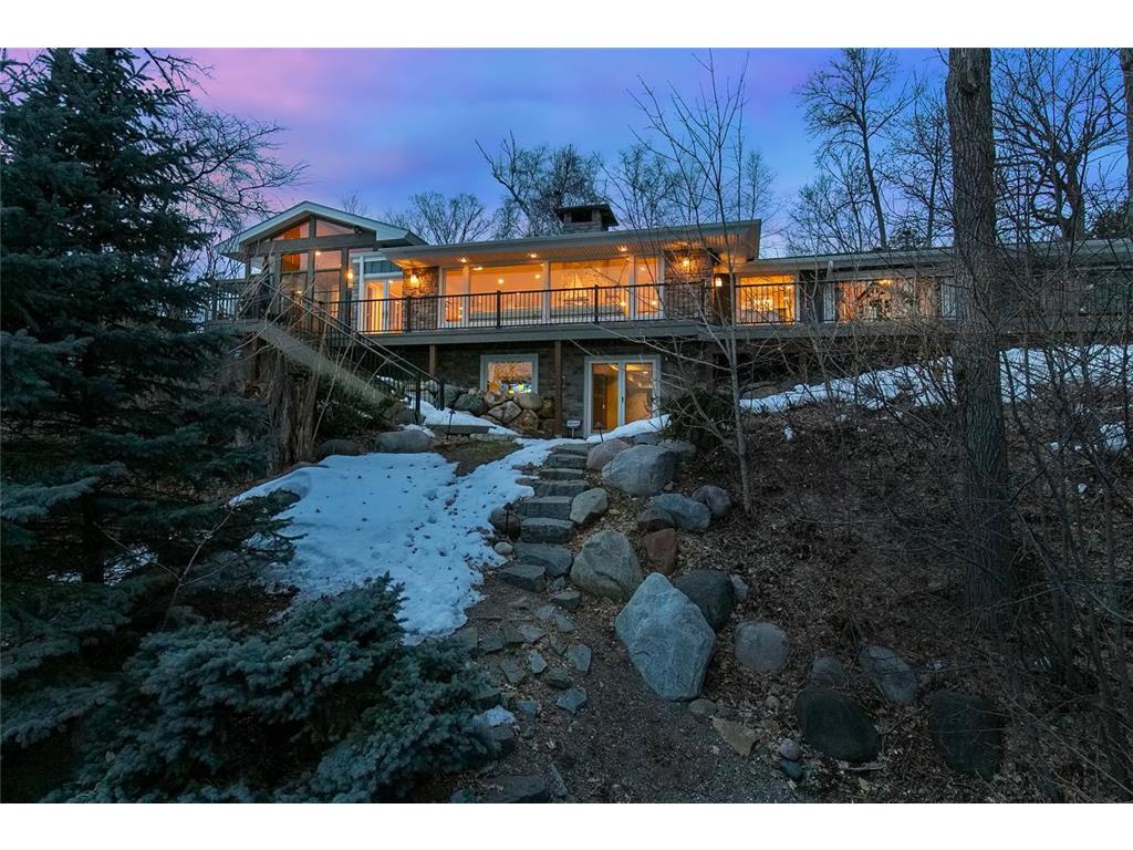 27475 Maple Ridge Lane Shorewood MN 55331 - Virginia 6347571 image1