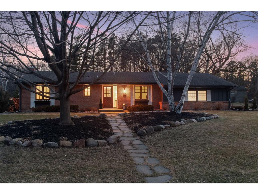 27475 Pine Bend Shorewood MN 55331 6686028 image1