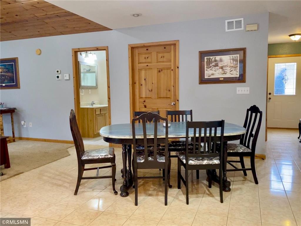 27477 Ode Circle Browerville MN 56438 - Fawn 6516146 image10