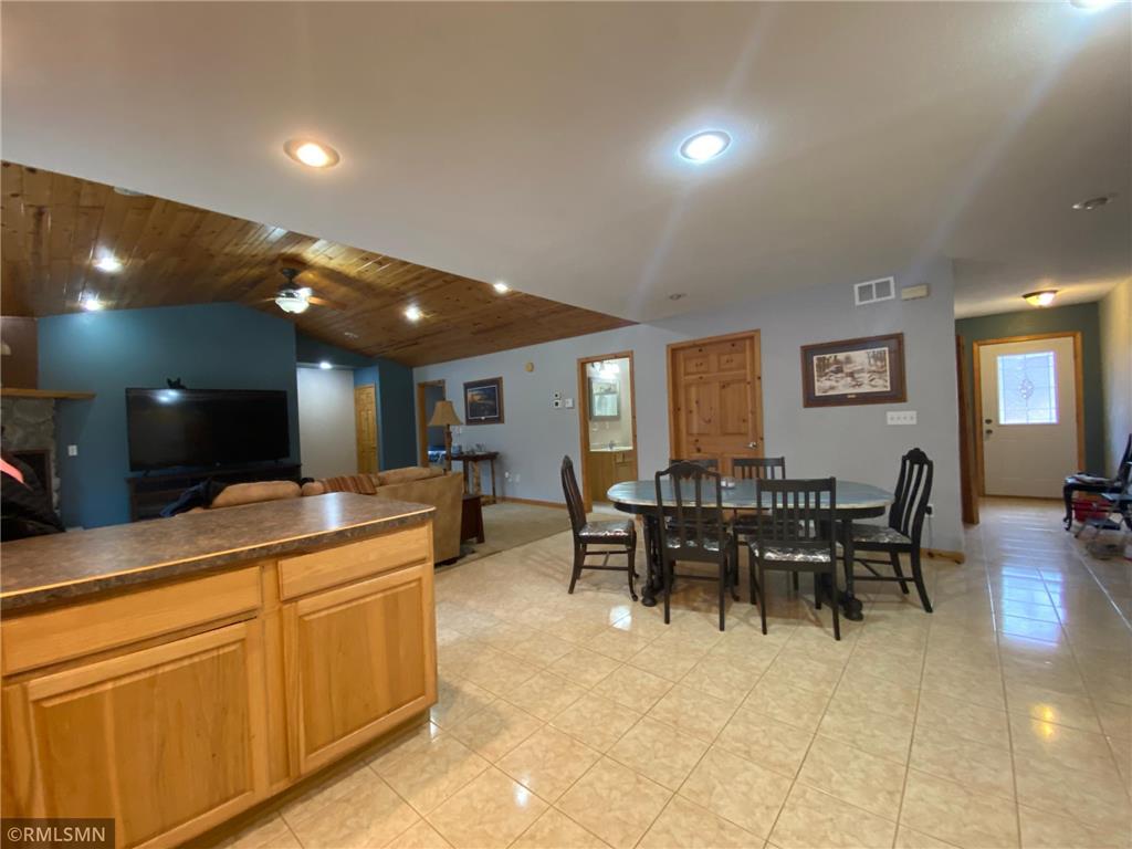 27477 Ode Circle Browerville MN 56438 - Fawn 6516146 image11
