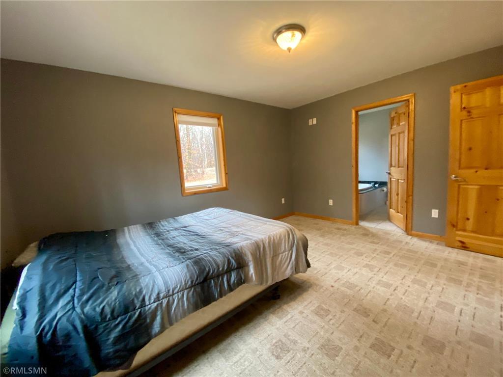 27477 Ode Circle Browerville MN 56438 - Fawn 6516146 image13
