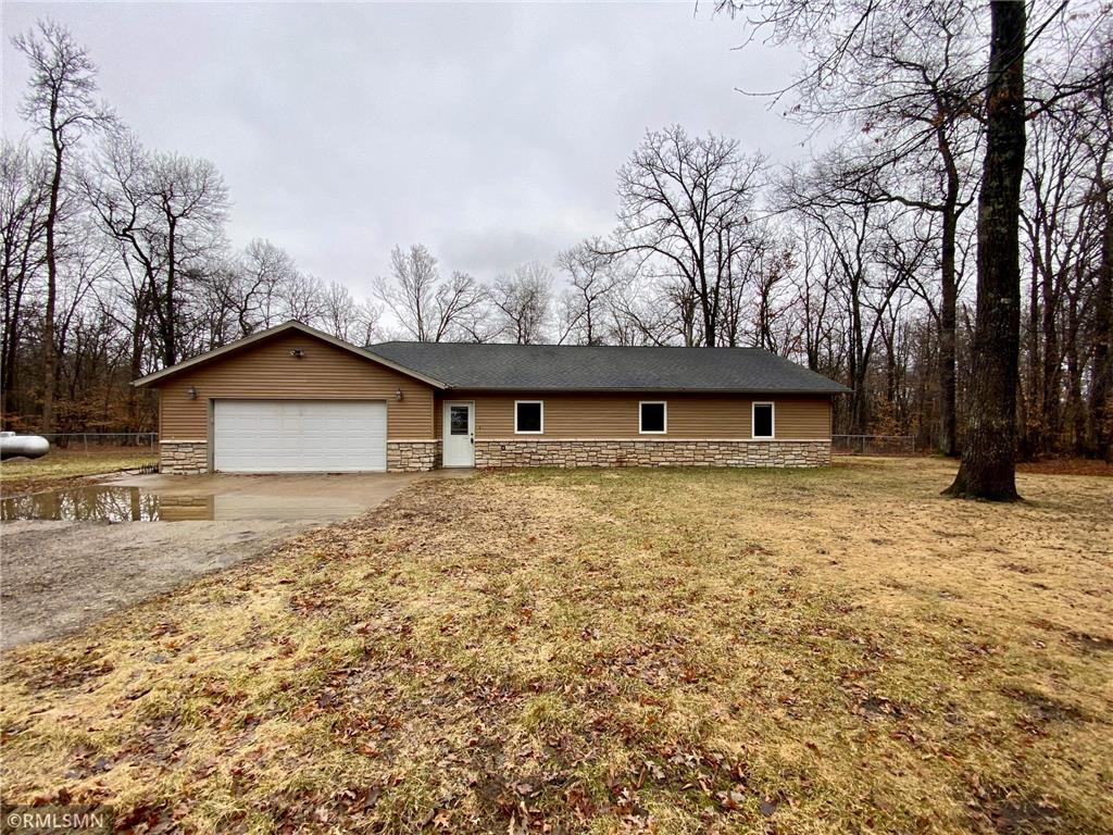 27477 Ode Circle Browerville MN 56438 - Fawn 6516146 image19