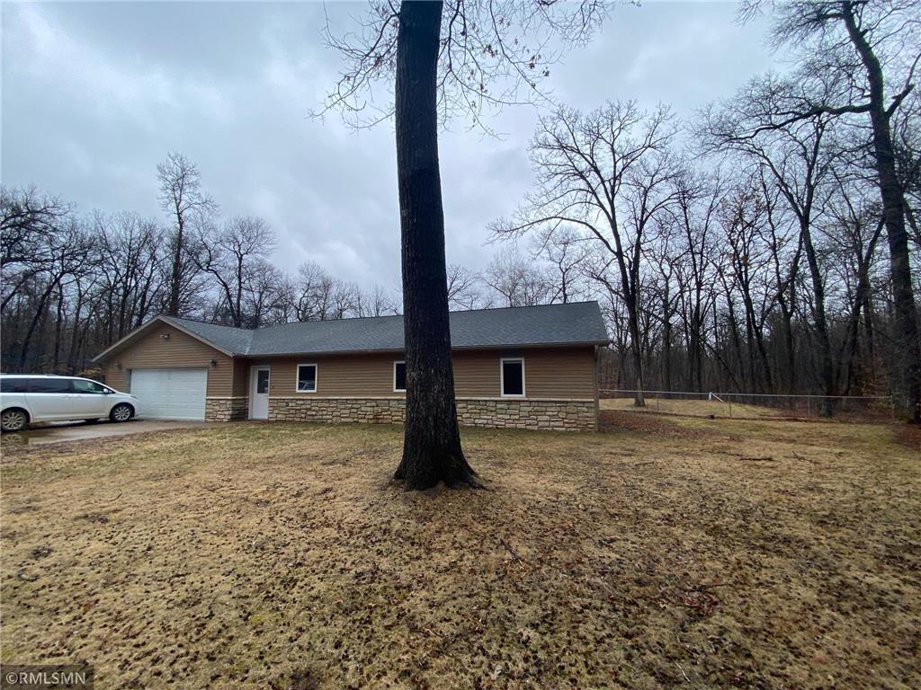 27477 Ode Circle Browerville MN 56438 - Fawn 6516146 image20