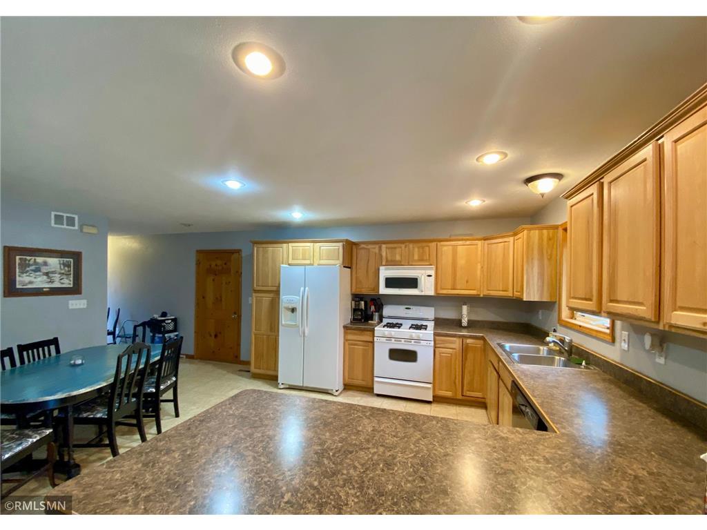 27477 Ode Circle Browerville MN 56438 - Fawn 6516146 image6
