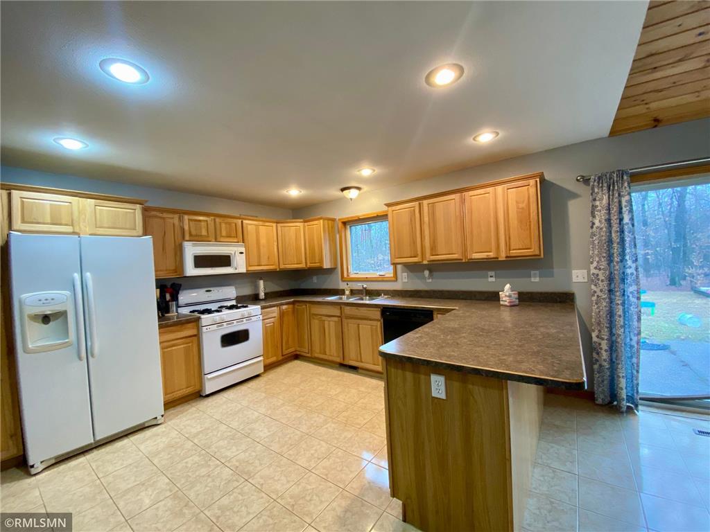 27477 Ode Circle Browerville MN 56438 - Fawn 6516146 image7