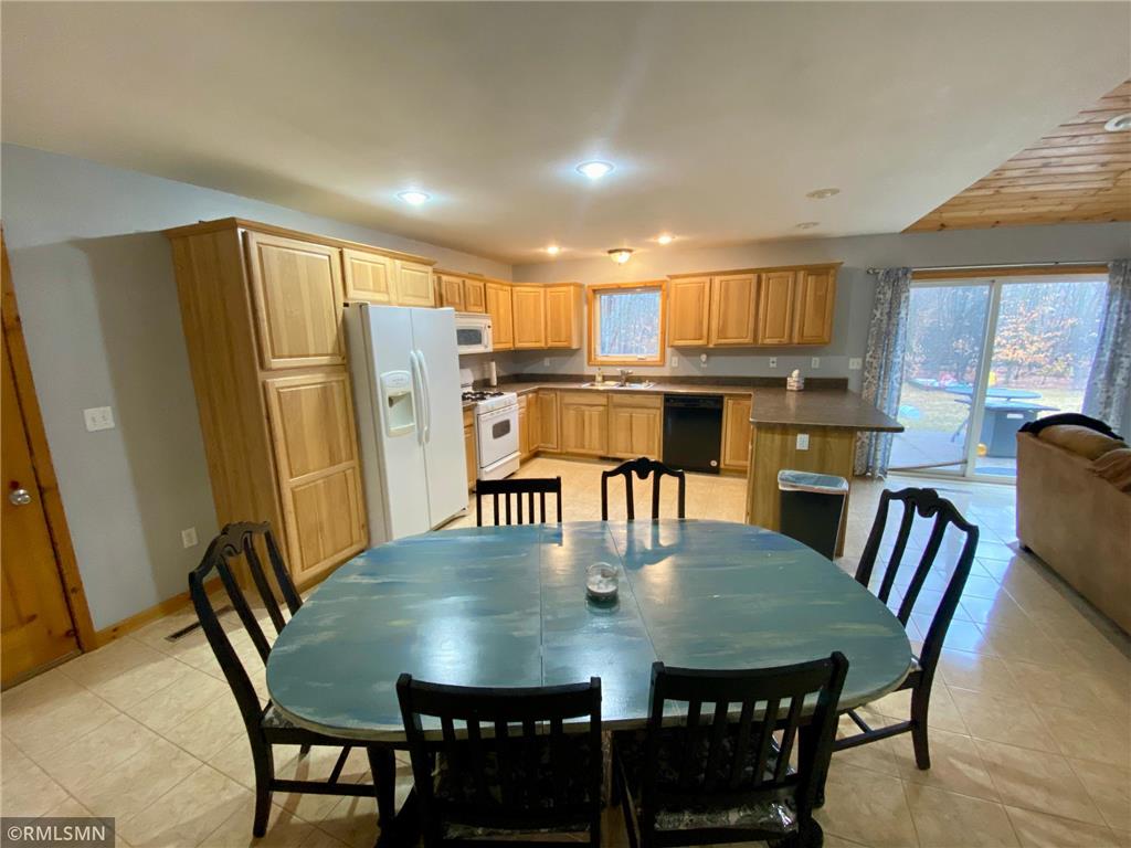 27477 Ode Circle Browerville MN 56438 - Fawn 6516146 image9