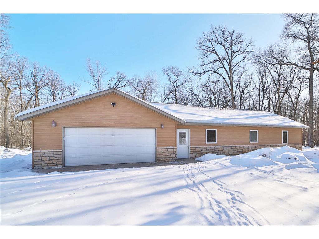 27477 Ode Circle Browerville MN 56438 - Fawn 7032414 image1