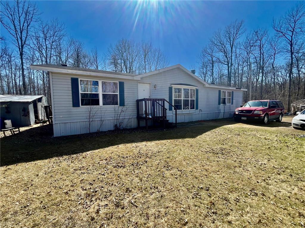 27477 Splithand Road Grand Rapids MN 55744 7057132 image1
