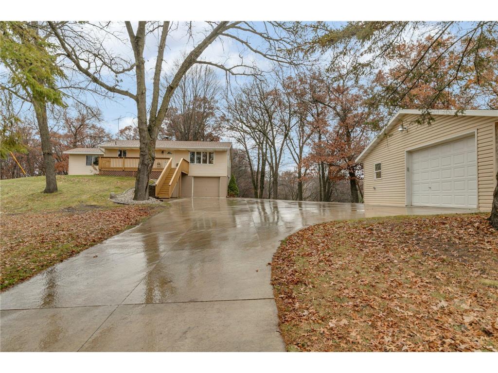 2748 181st Street Clearwater MN 55320 6627477 image1