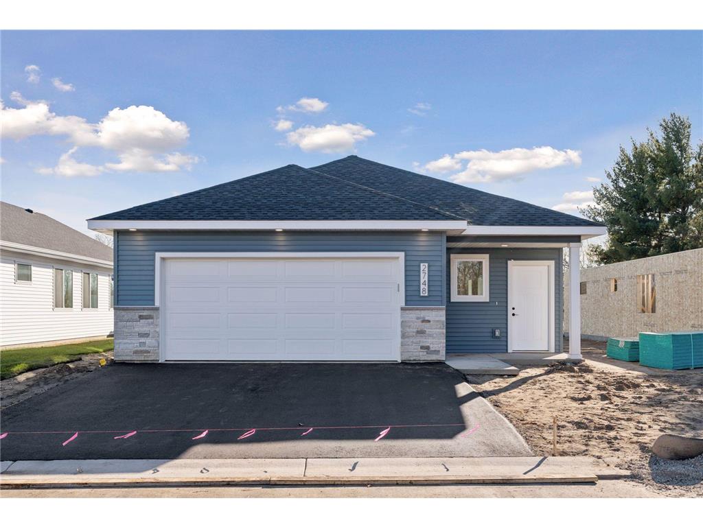 2748 229th Lane NW Saint Francis MN 55070 6791966 image1