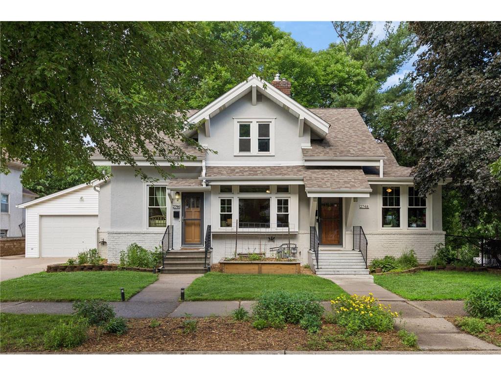 2748 Fillmore Street NE Minneapolis MN 55418 7091994 image1