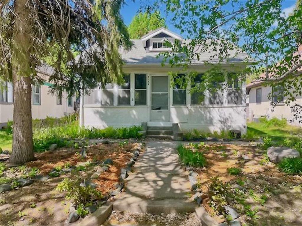 2748 41st Avenue S Minneapolis MN 55406 6717118 image1
