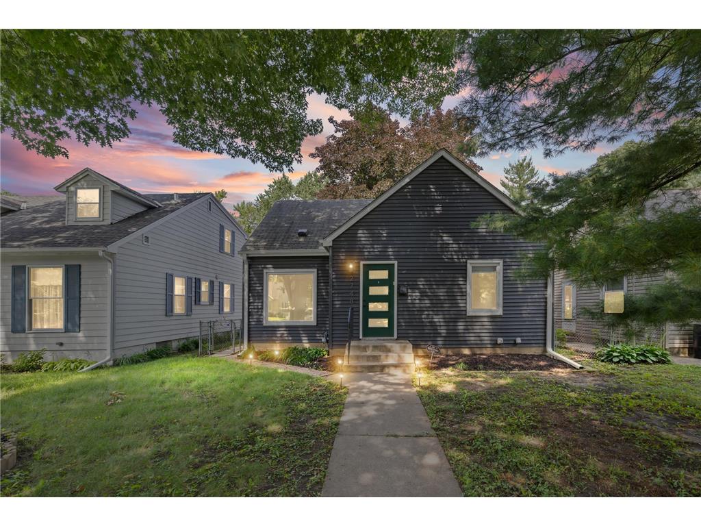 2748 Colorado Avenue S Saint Louis Park MN 55416 7094816 image1