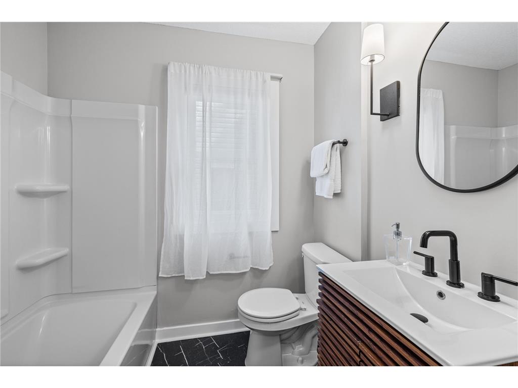 2748 Colorado Avenue S Saint Louis Park MN 55416 7094816 image10