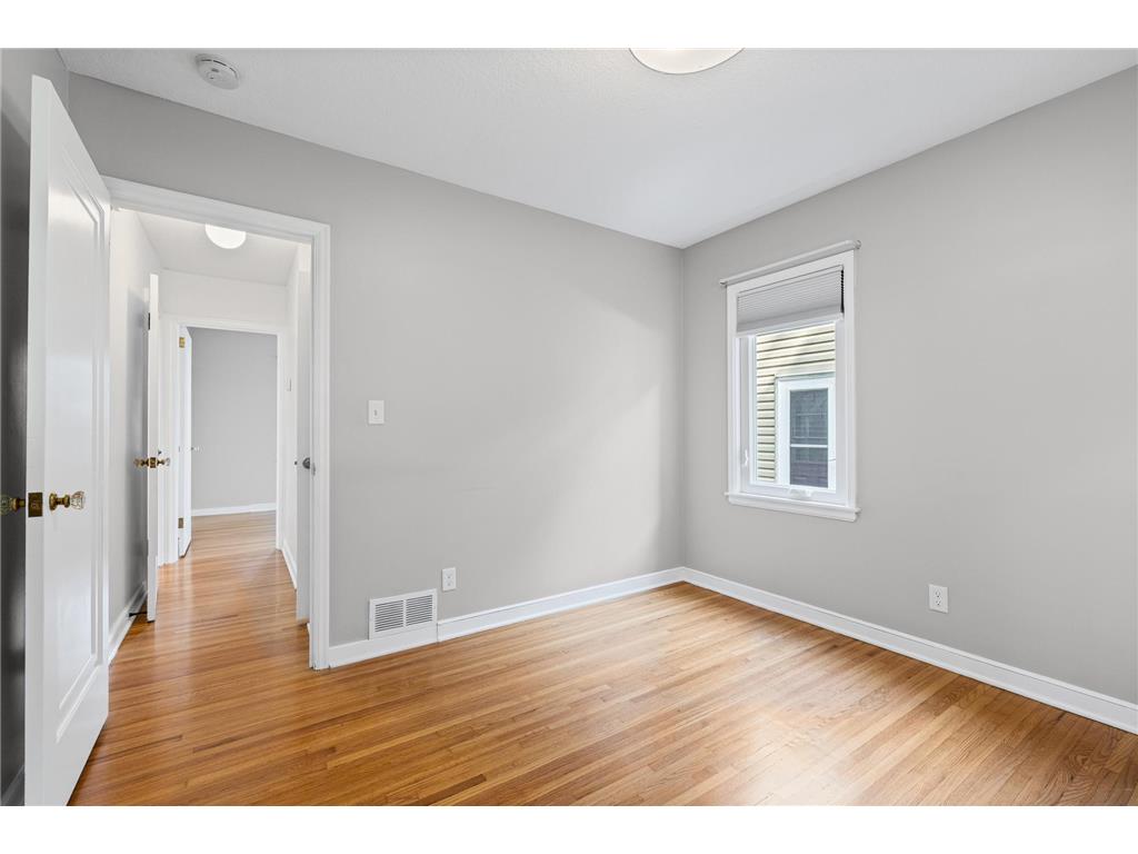 2748 Colorado Avenue S Saint Louis Park MN 55416 7094816 image11