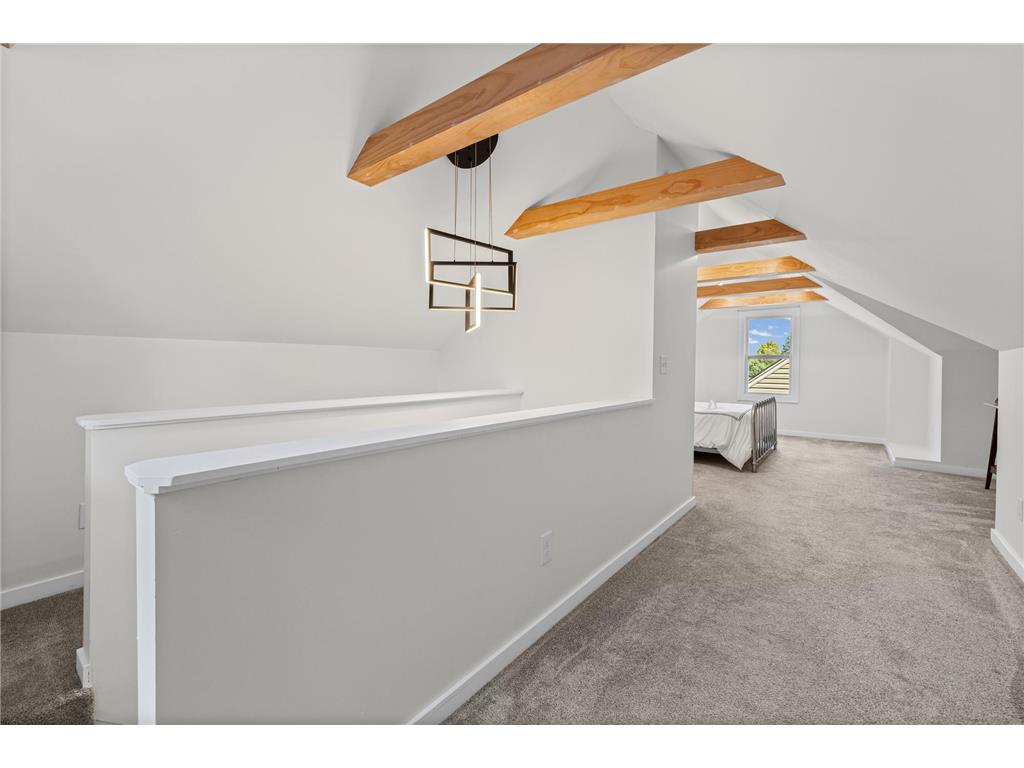 2748 Colorado Avenue S Saint Louis Park MN 55416 7094816 image12