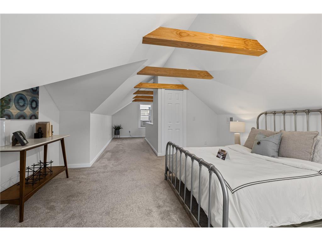 2748 Colorado Avenue S Saint Louis Park MN 55416 7094816 image13