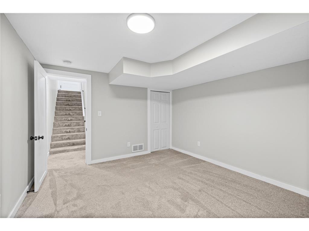 2748 Colorado Avenue S Saint Louis Park MN 55416 7094816 image15