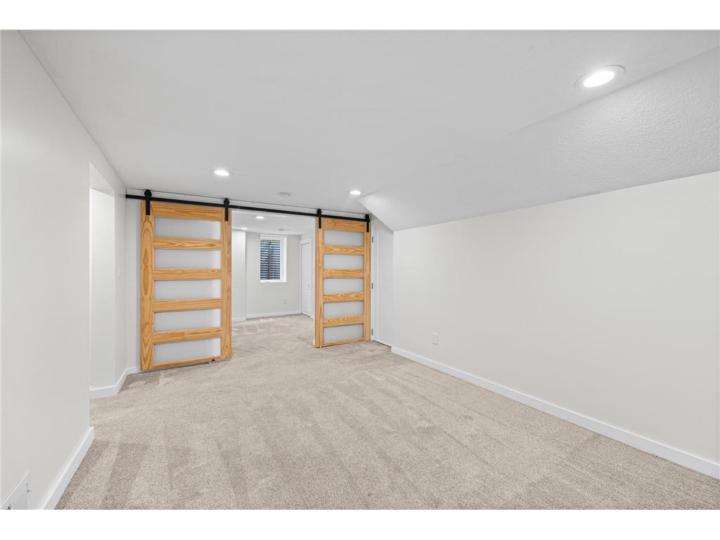2748 Colorado Avenue S Saint Louis Park MN 55416 7094816 image16