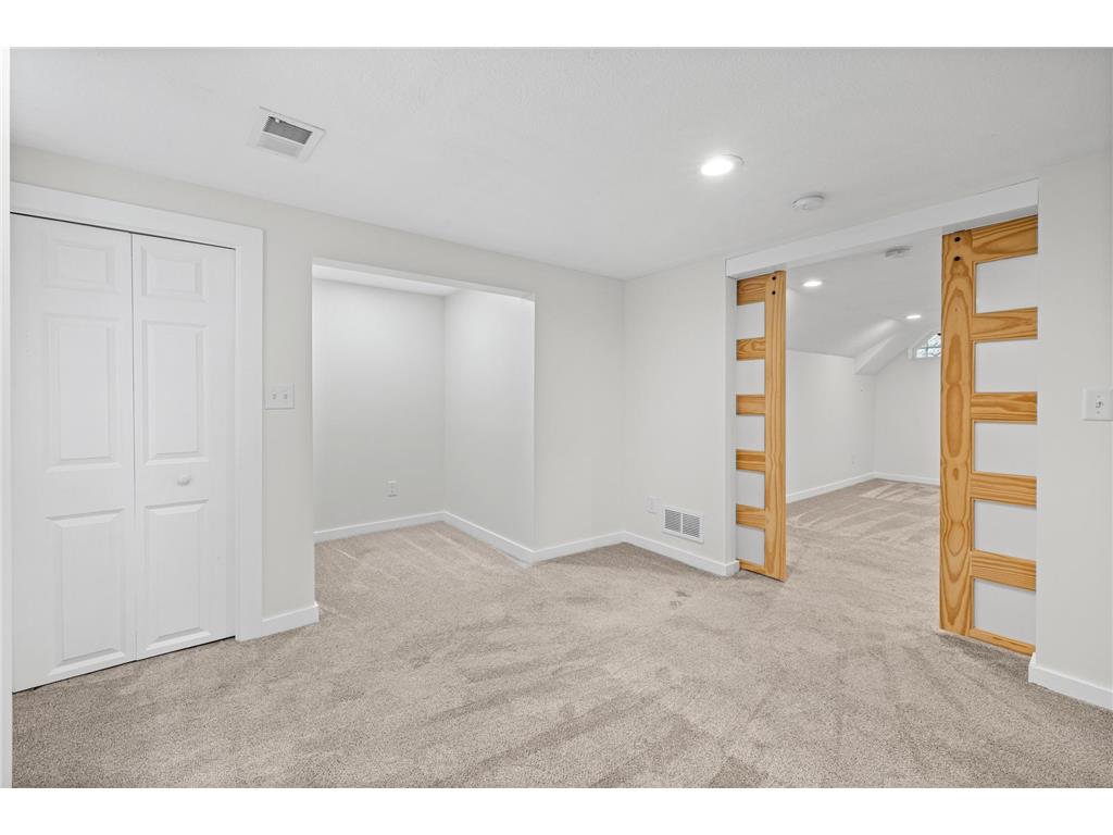 2748 Colorado Avenue S Saint Louis Park MN 55416 7094816 image17