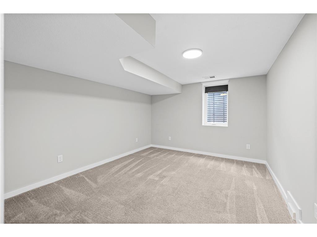 2748 Colorado Avenue S Saint Louis Park MN 55416 7094816 image18