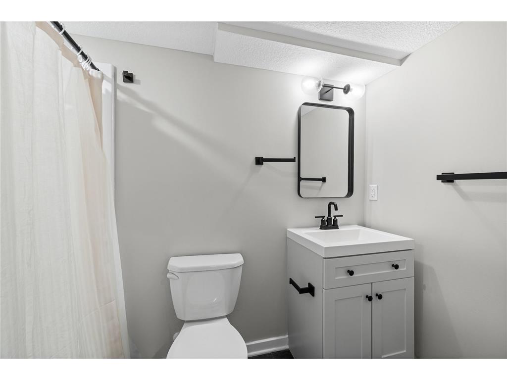 2748 Colorado Avenue S Saint Louis Park MN 55416 7094816 image19