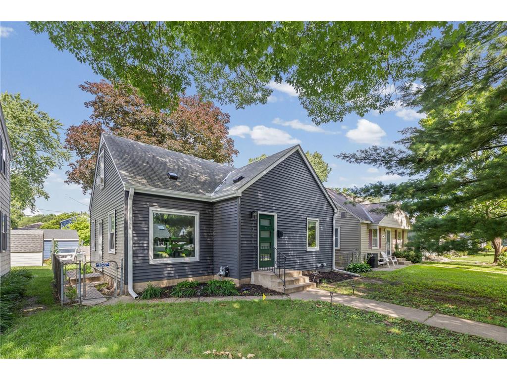 2748 Colorado Avenue S Saint Louis Park MN 55416 7094816 image2