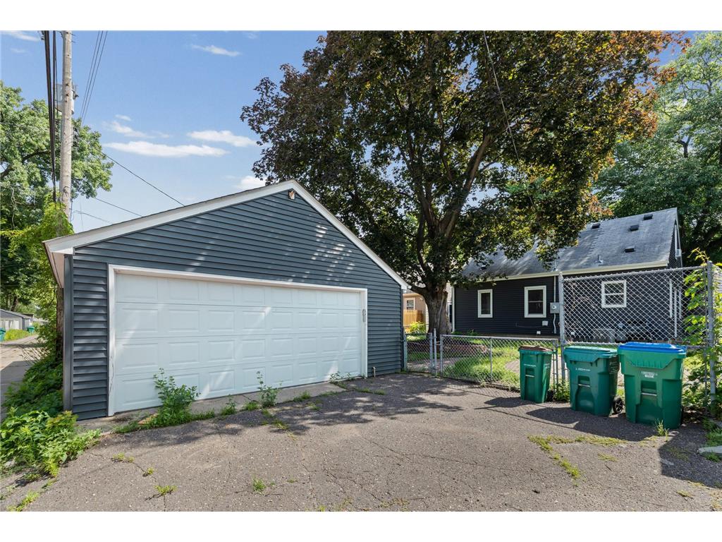 2748 Colorado Avenue S Saint Louis Park MN 55416 7094816 image20