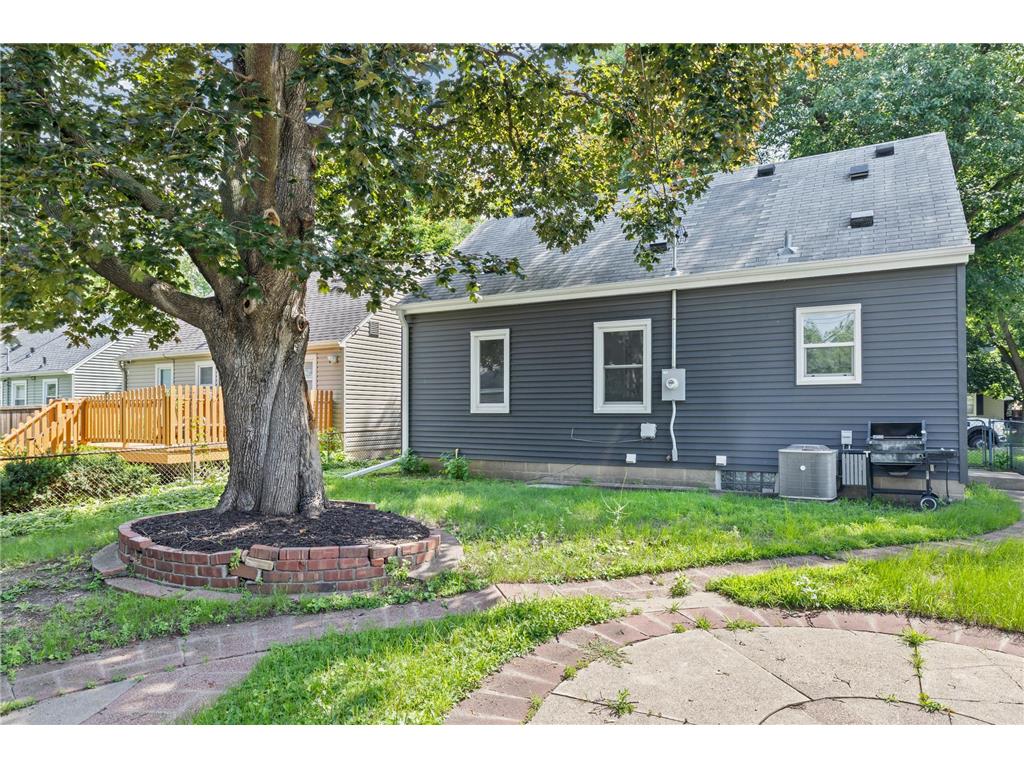 2748 Colorado Avenue S Saint Louis Park MN 55416 7094816 image21