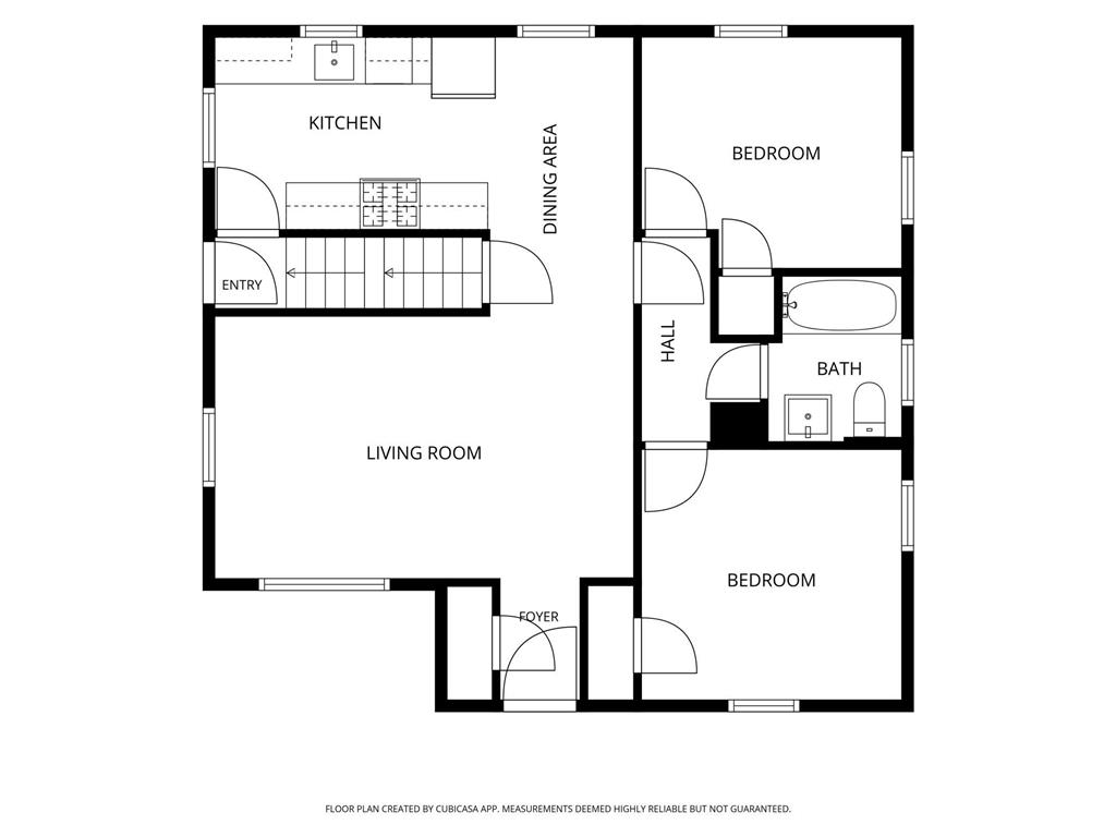 2748 Colorado Avenue S Saint Louis Park MN 55416 7094816 image22
