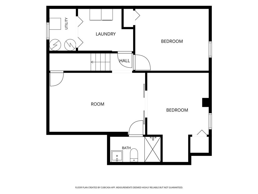 2748 Colorado Avenue S Saint Louis Park MN 55416 7094816 image23
