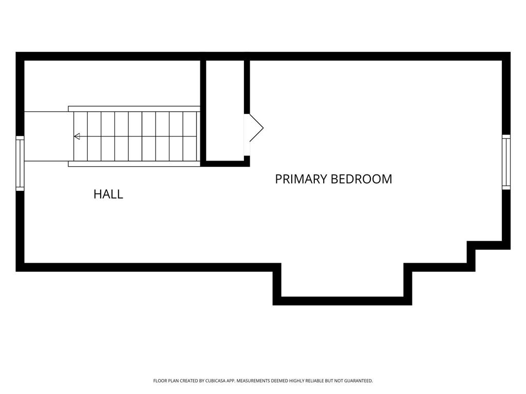 2748 Colorado Avenue S Saint Louis Park MN 55416 7094816 image24