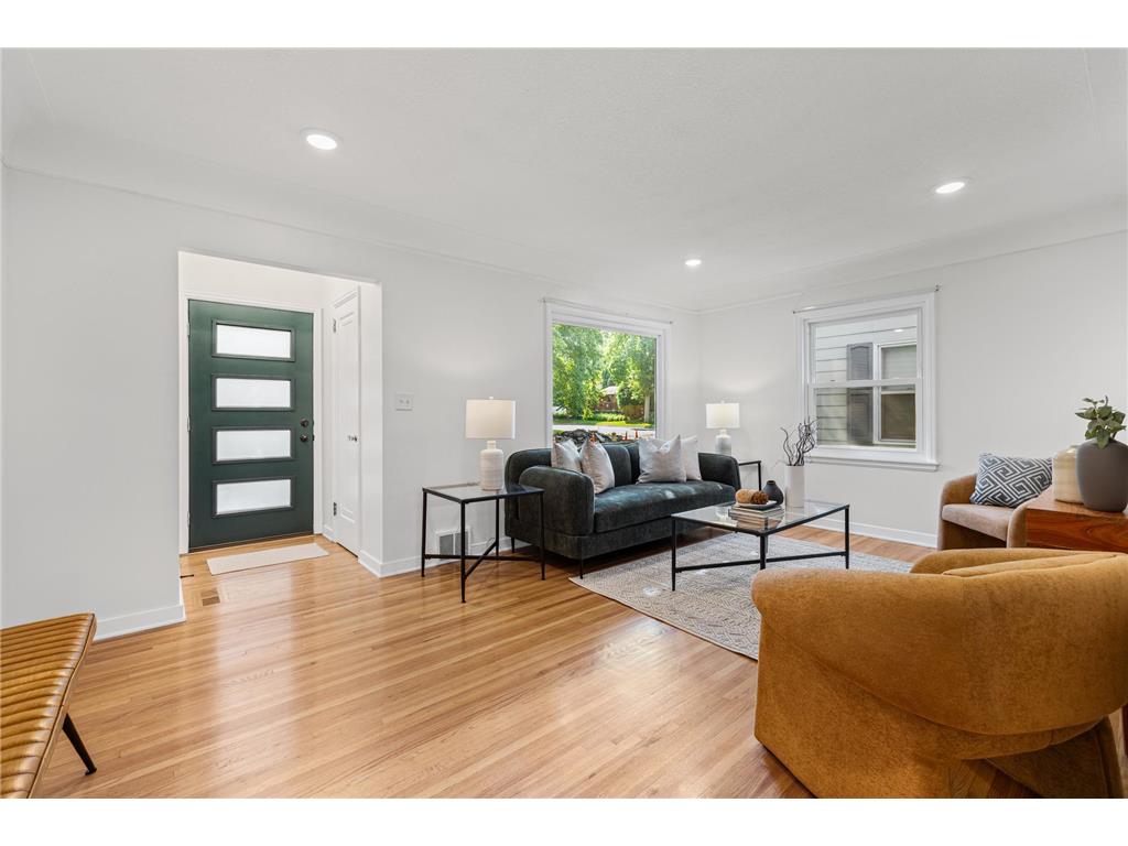 2748 Colorado Avenue S Saint Louis Park MN 55416 7094816 image3