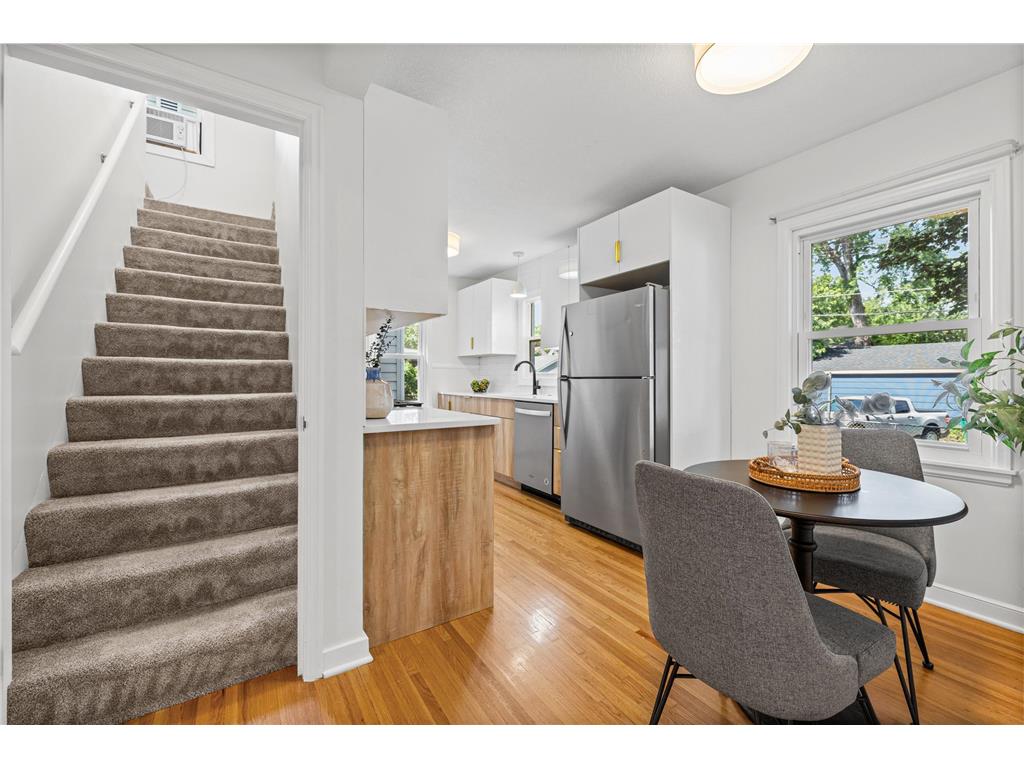 2748 Colorado Avenue S Saint Louis Park MN 55416 7094816 image5
