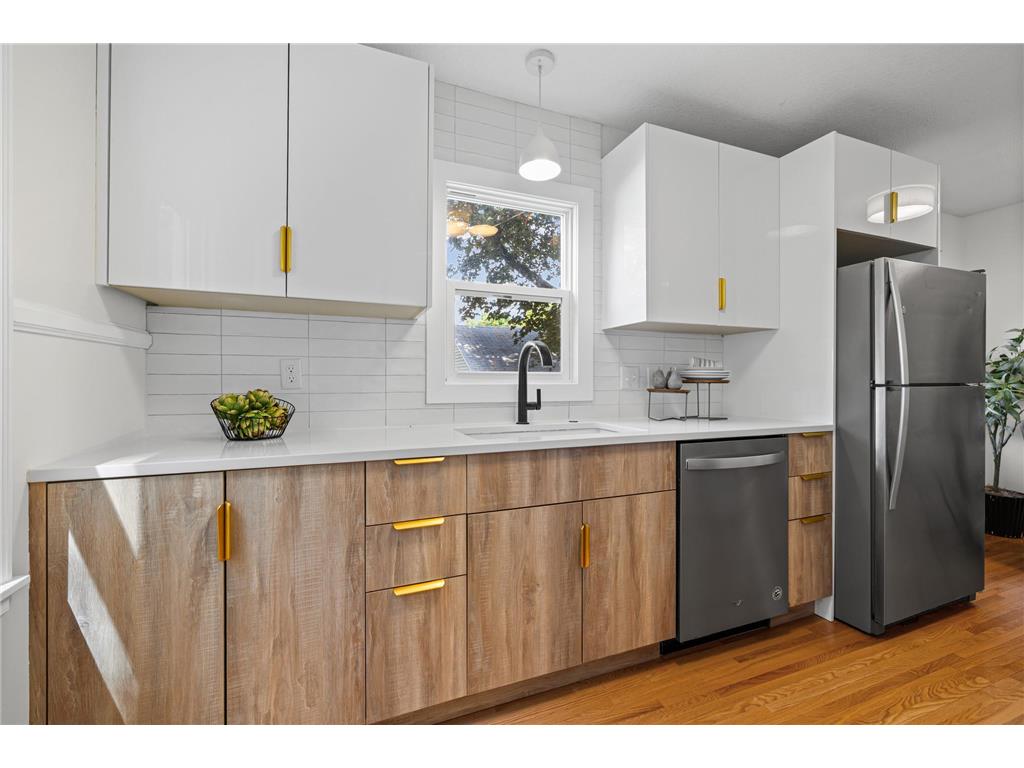 2748 Colorado Avenue S Saint Louis Park MN 55416 7094816 image6